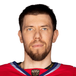 Береглазов Алексей