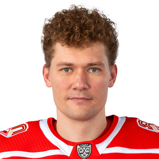 Миронов Андрей А.