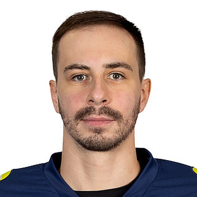 Яковлев Алексей Ан.