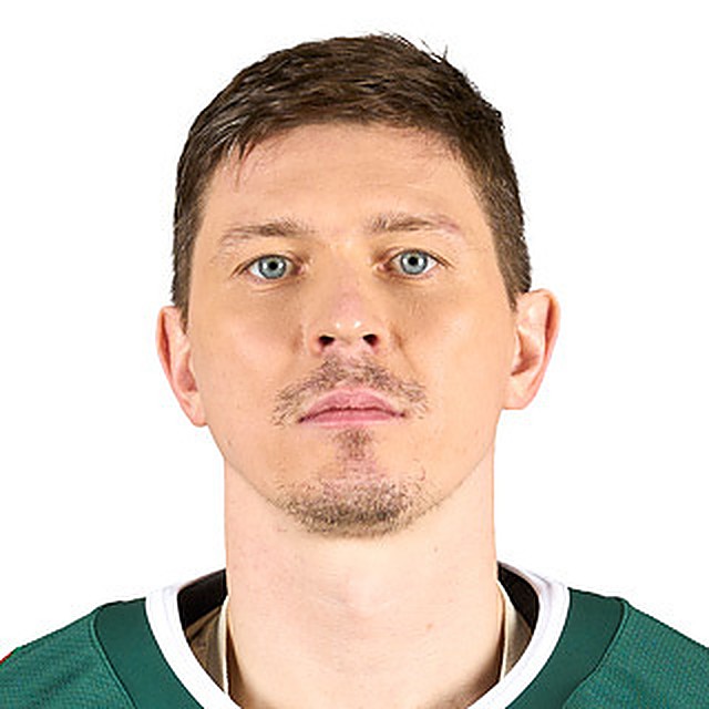 Бывальцев Алексей
