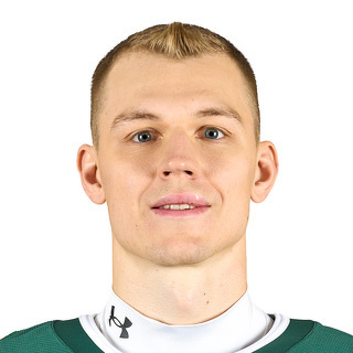 Семёнов Кирилл Е.