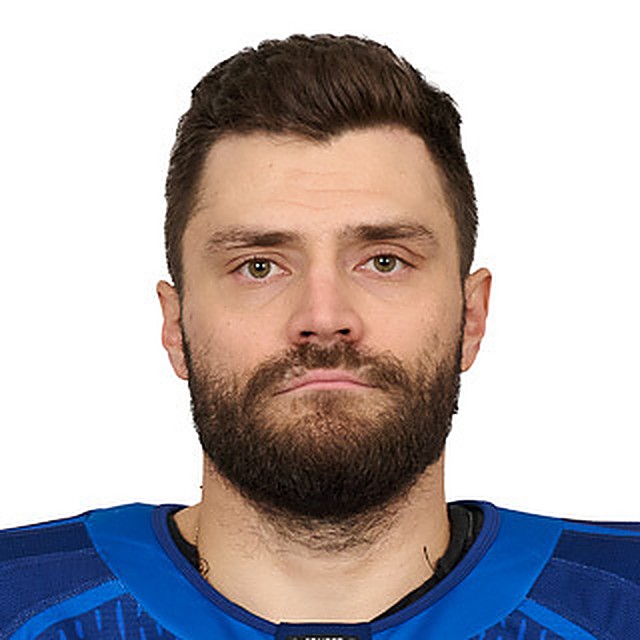 Савицкий Кирилл