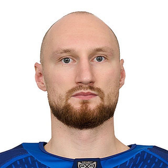 Шестаков Аркадий