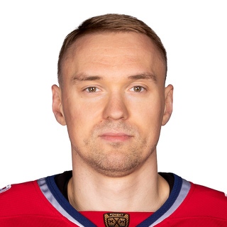 Рафиков Рушан