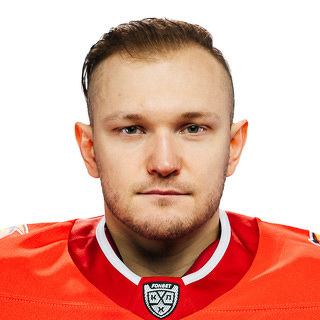 Аликин Евгений