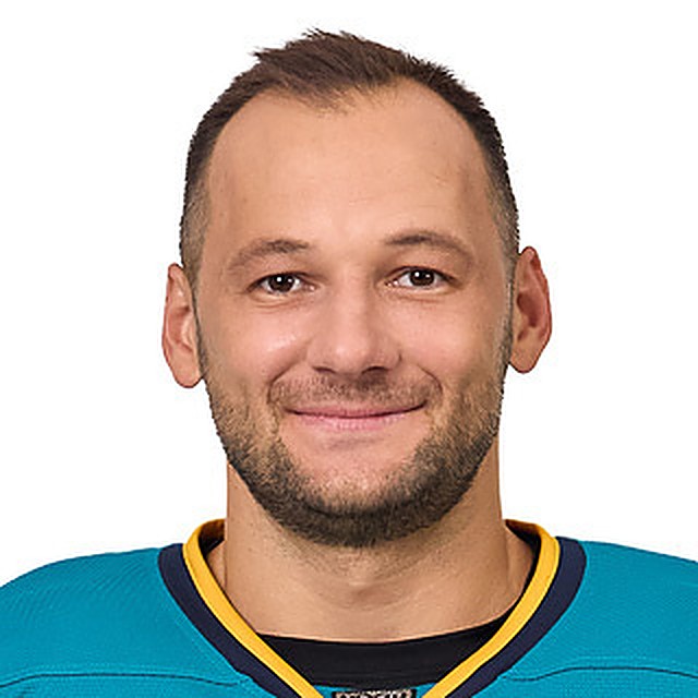 Петухов Егор