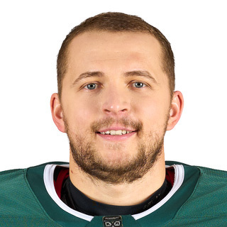 Билялов Тимур