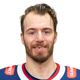 Николишин Иван