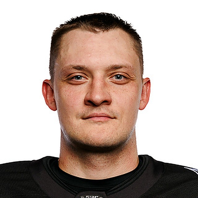 Светлаков Андрей