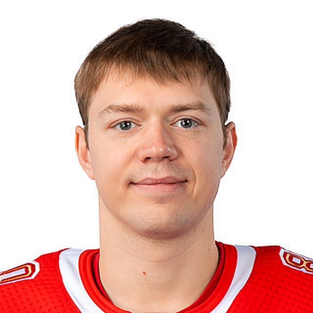 Порядин Павел