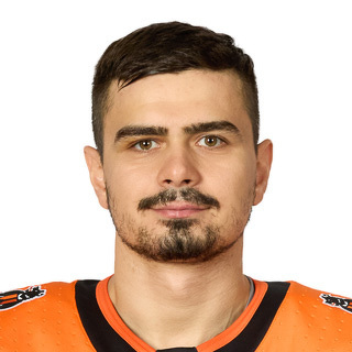 Пилипенко Кирилл