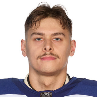 Самонов Александр