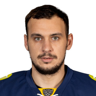 Мищенко Иван