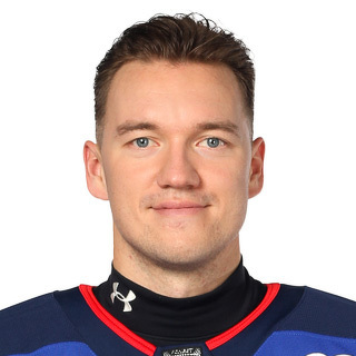 Камалов Никита