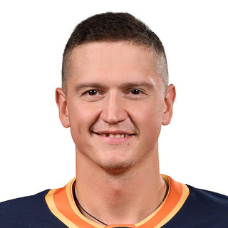 Бойков Сергей