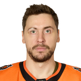 Дергачёв Александр