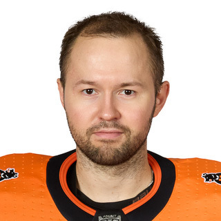 Трушков Александр А.