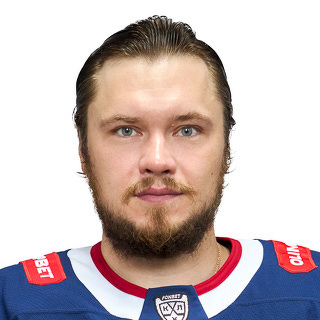 Белозёров Андрей Ал.