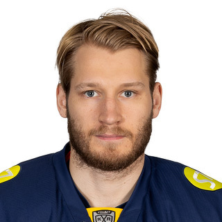 Коршков Егор