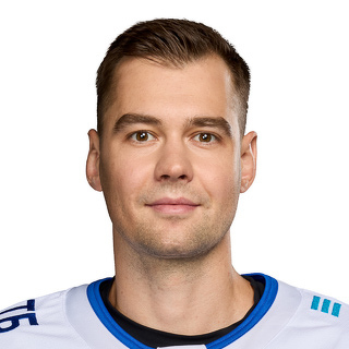 Летунов Максим