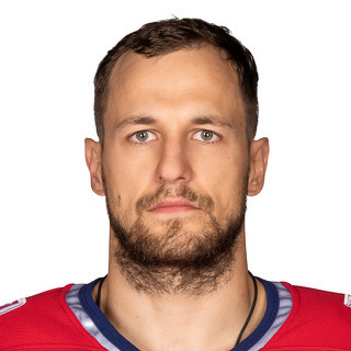 Елесин Александр