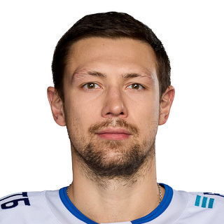 Зборовский Сергей
