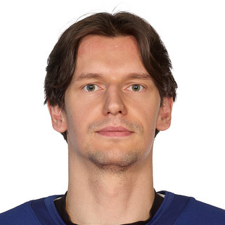 Гурьянов Денис