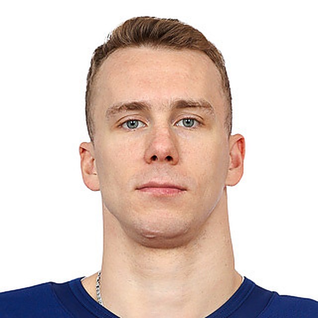Карнаухов Павел