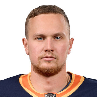Чернов Артём А.
