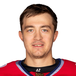 Алексеев Денис В.