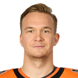 Юртайкин Данил