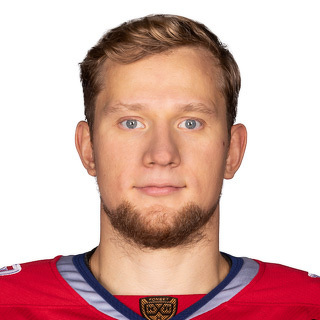 Полунин Александр