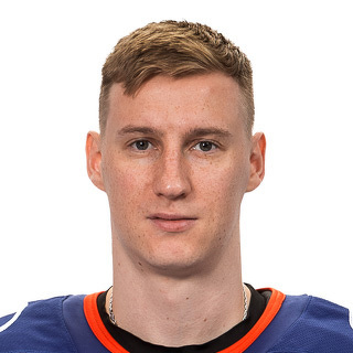 Рыжов Константин