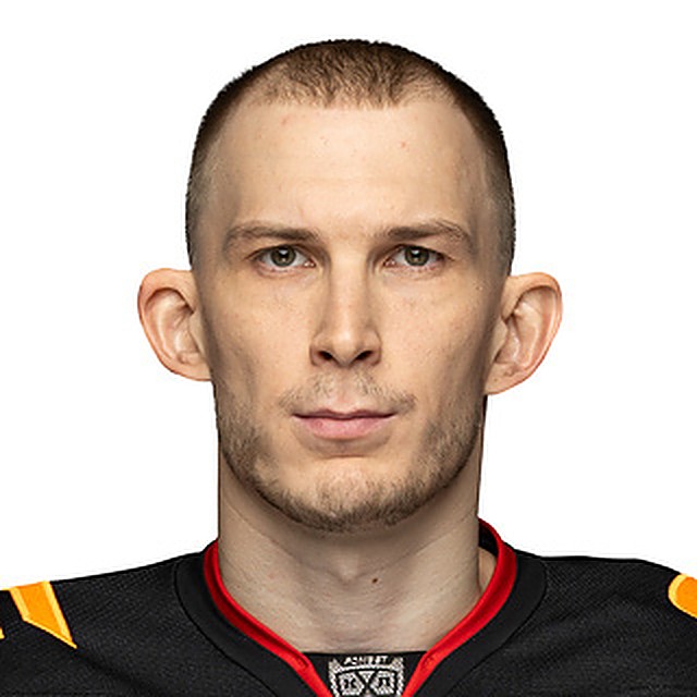 Ибрагимов Марсель