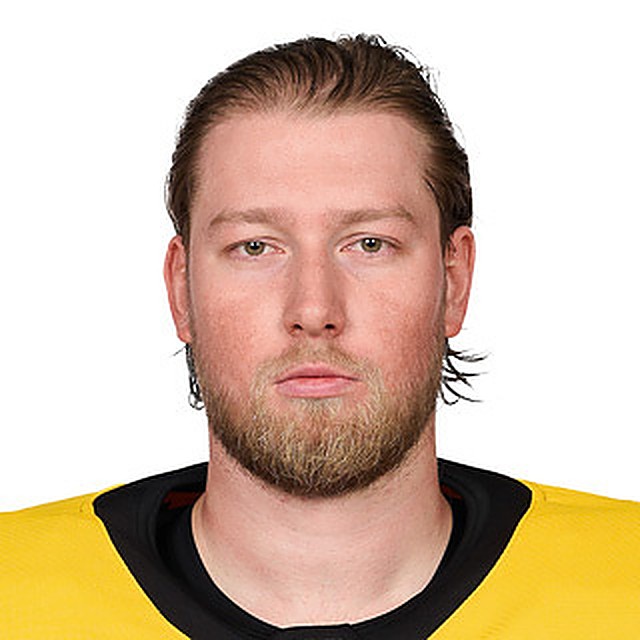 Самойлов Александр