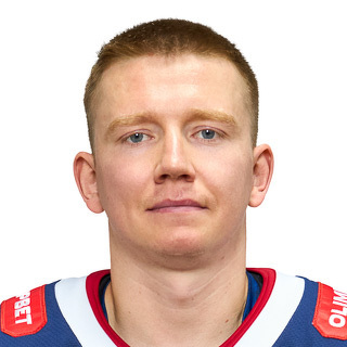 Петунин Александр