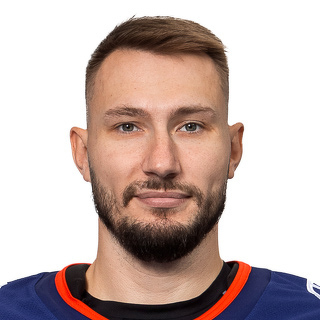 Волков Артём А.