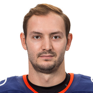 Кудрявцев Павел