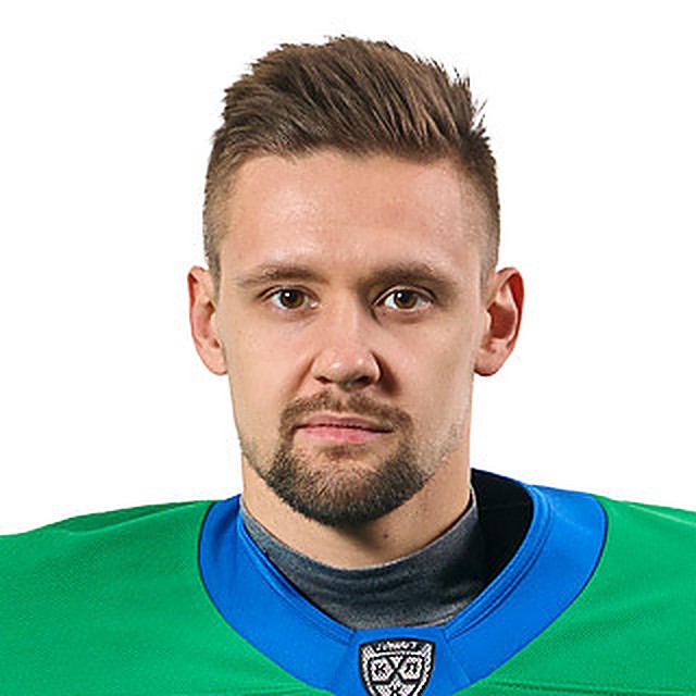 Коновалов Илья Г.