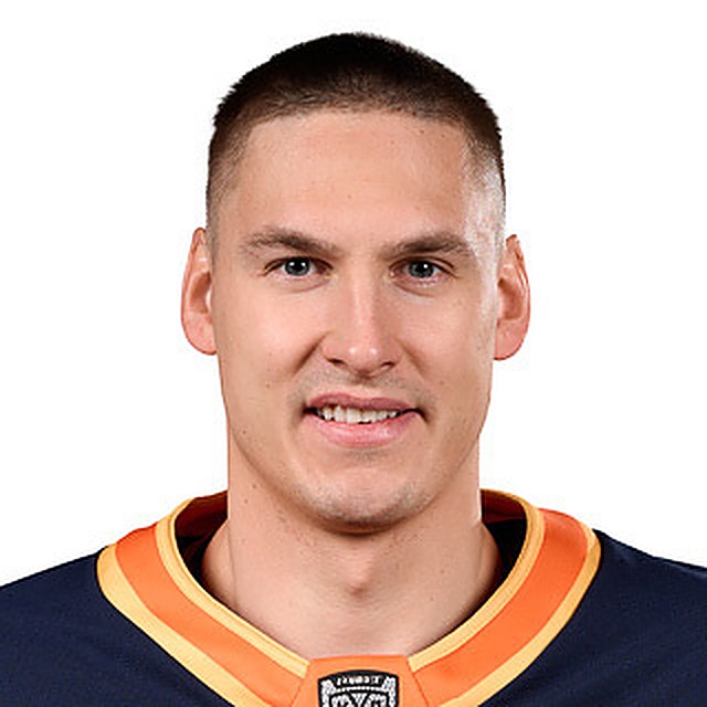 Попугаев Никита А.