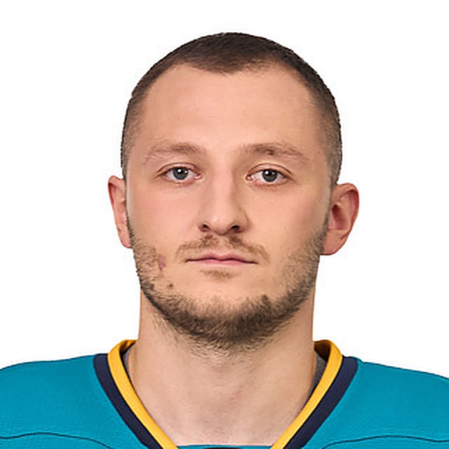Сушко Илья