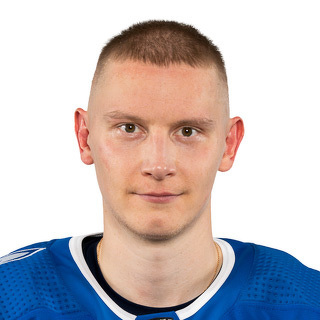 Глотов Василий