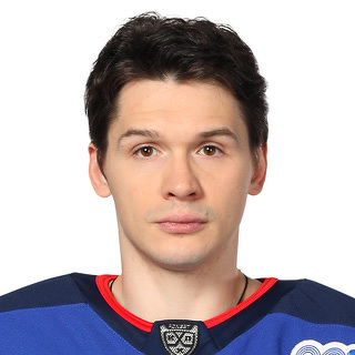 Гераськин Игорь