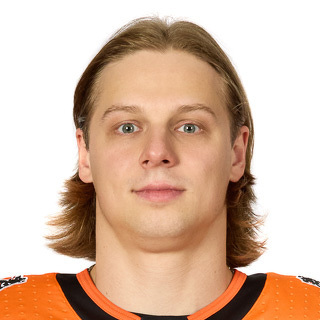 Петьков Кирилл