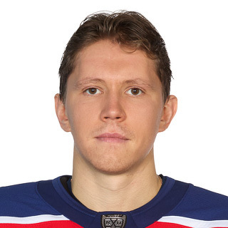 Зернов Денис