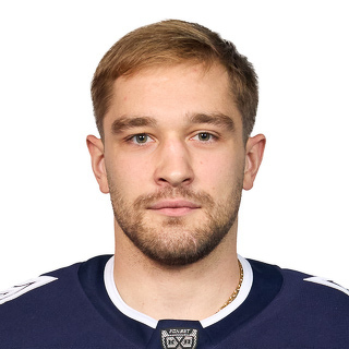Коробкин Егор