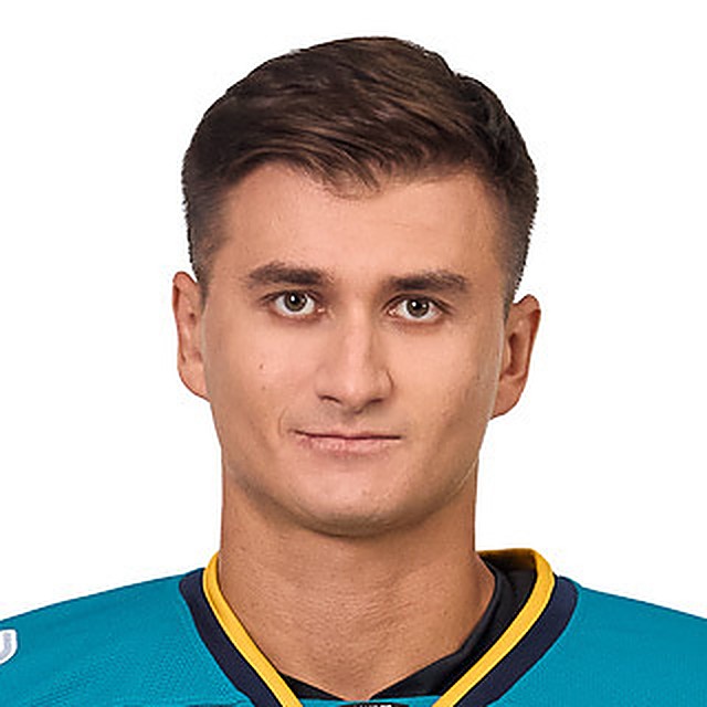 Хафизов Тимур