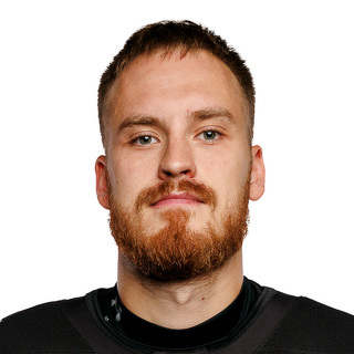 Дронов Григорий
