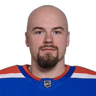 Рахимуллин Дамир