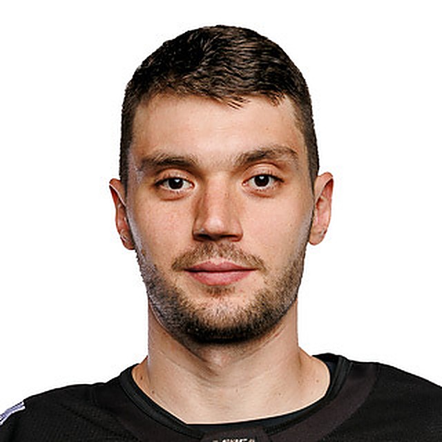 Джиошвили Максим